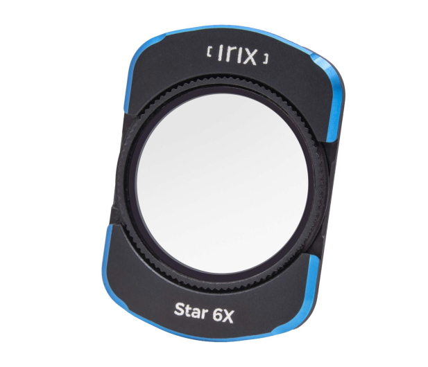 Irix Filter Kit do DJI Osmo Pocket 3 - 1473997 - zdjęcie 4